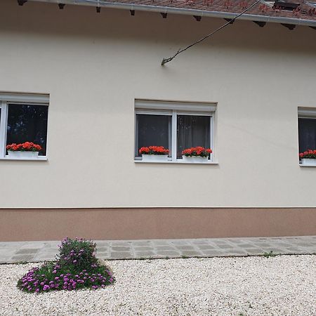 Bella Apartman Segedin Dış mekan fotoğraf