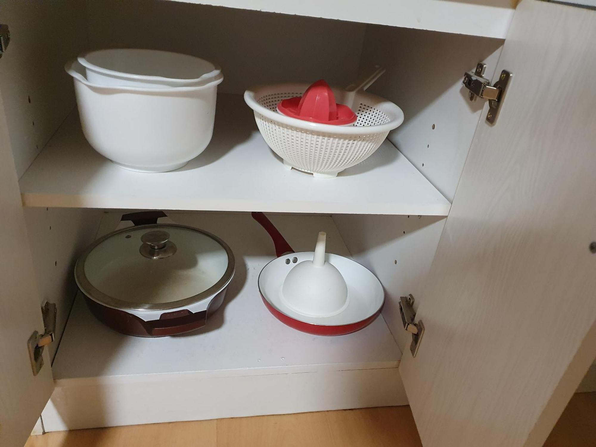 Bella Apartman Segedin Dış mekan fotoğraf