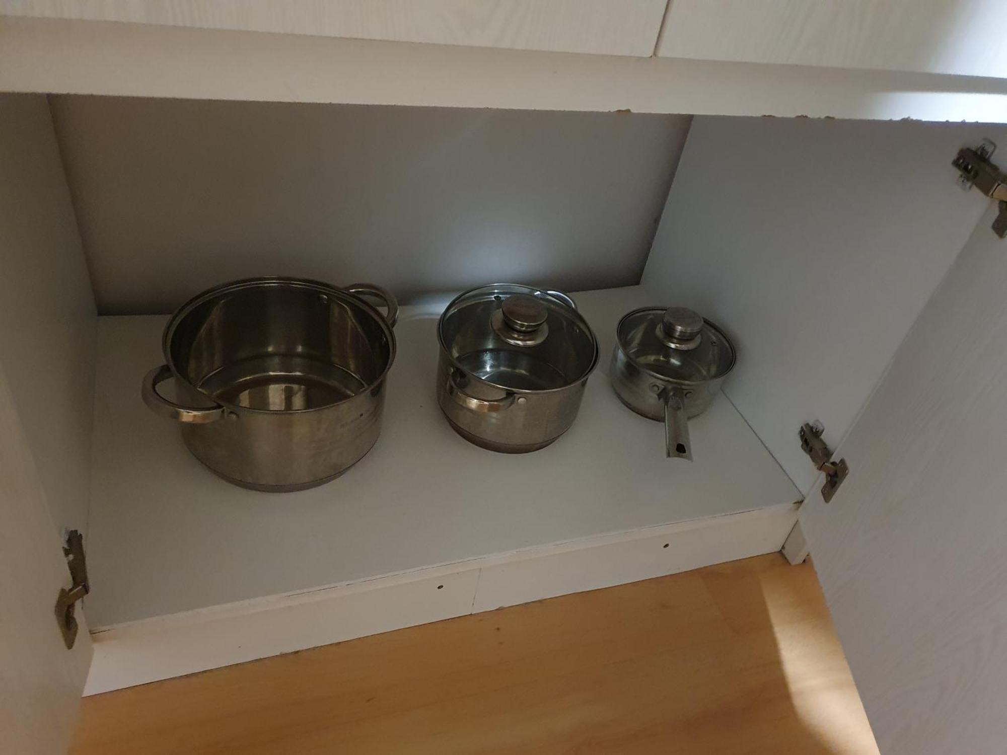 Bella Apartman Segedin Dış mekan fotoğraf