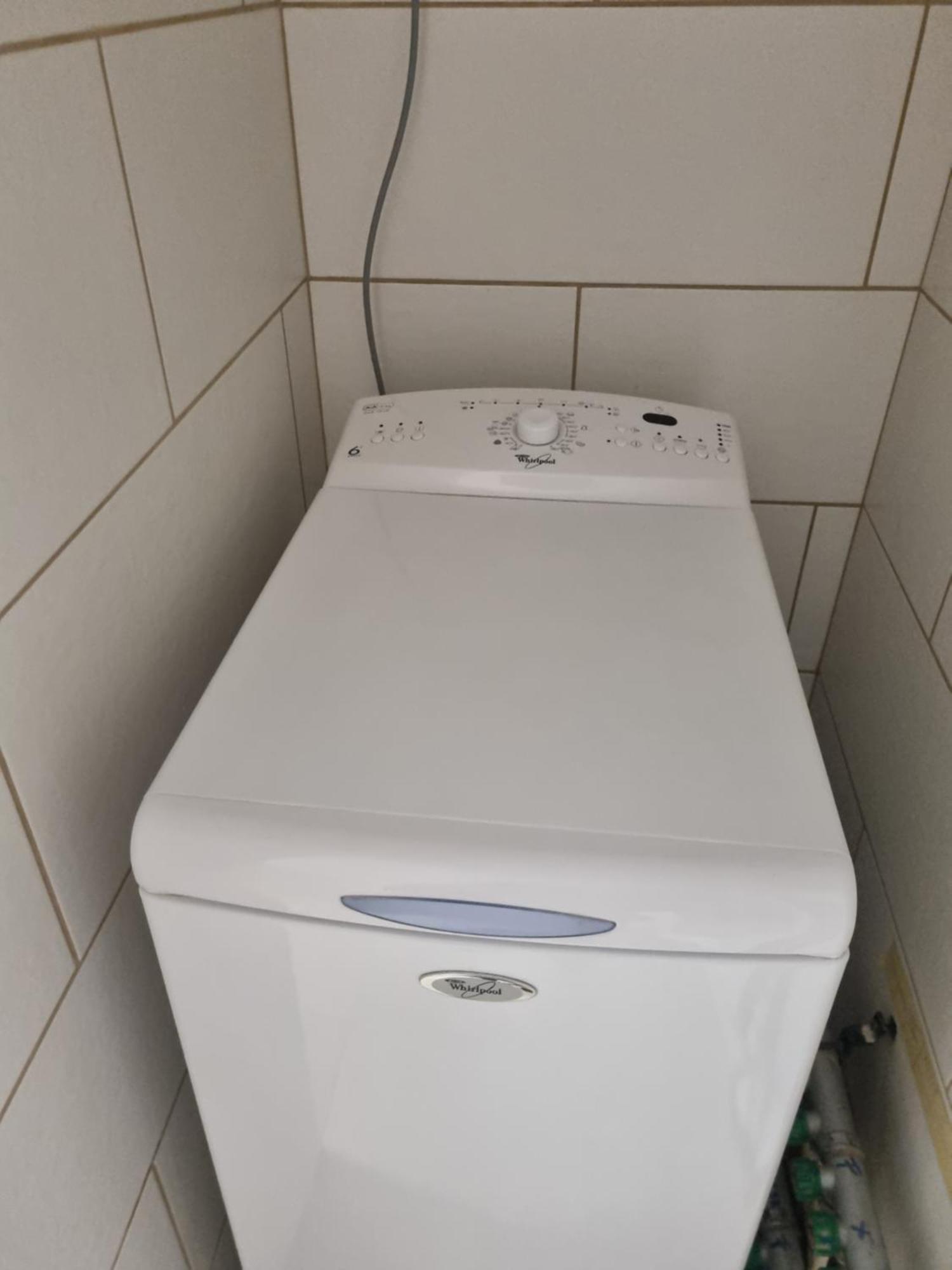 Bella Apartman Segedin Dış mekan fotoğraf