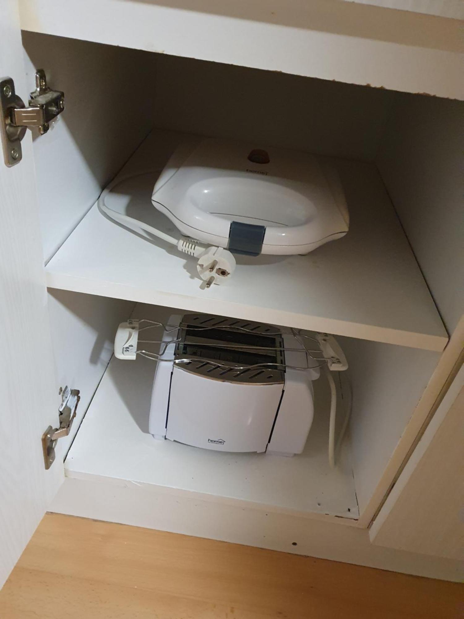Bella Apartman Segedin Dış mekan fotoğraf