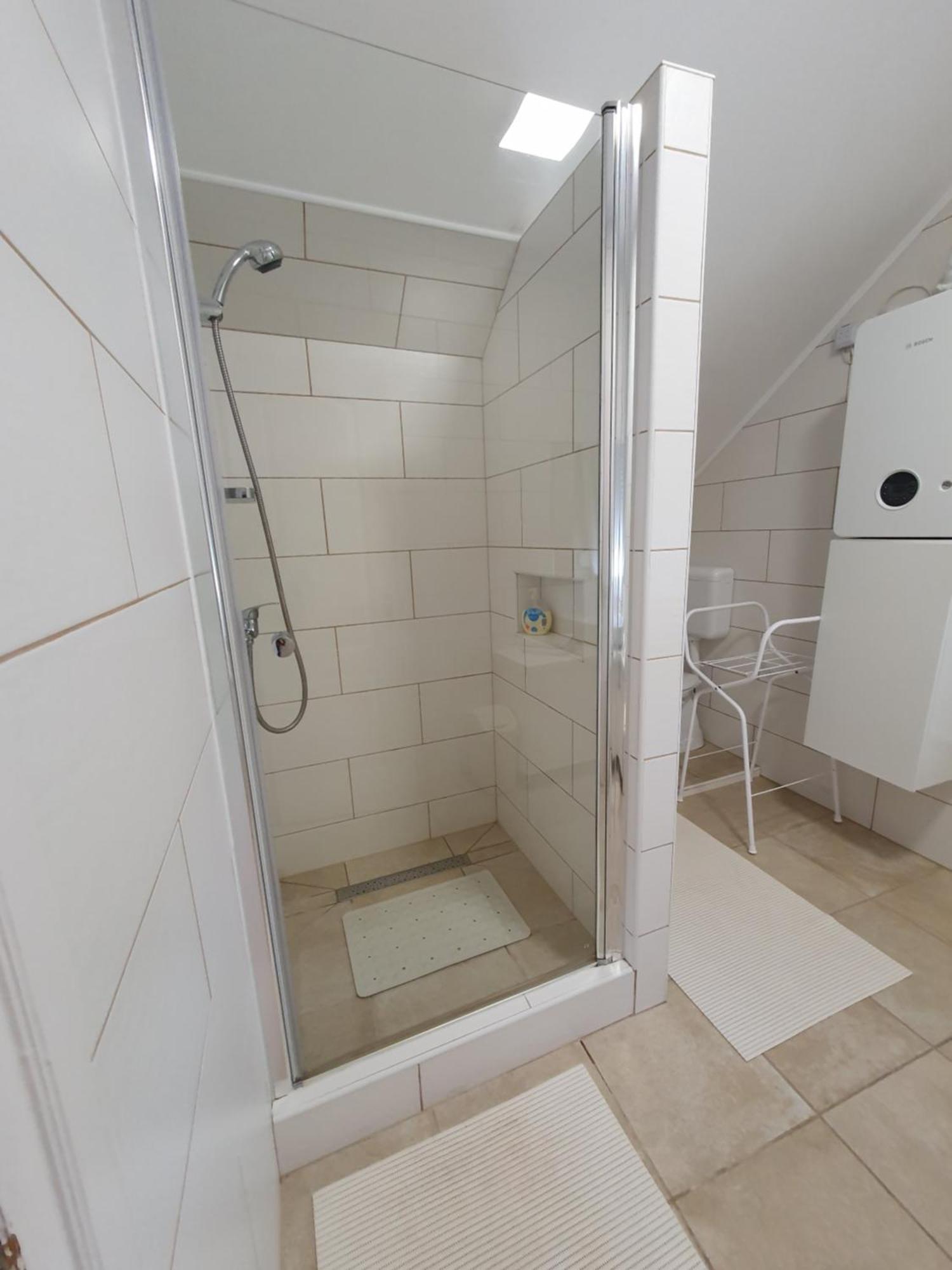 Bella Apartman Segedin Dış mekan fotoğraf